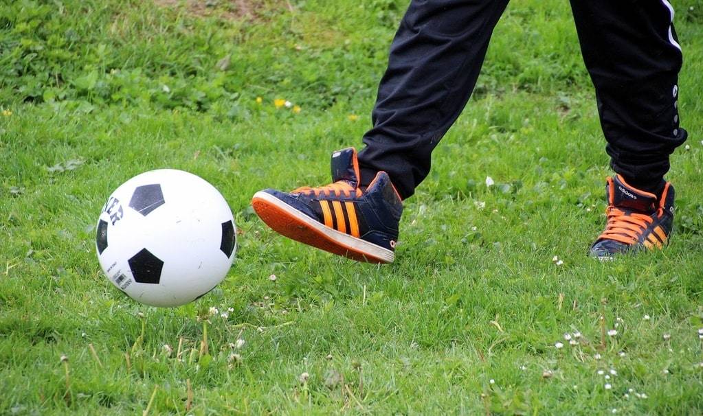 Comment choisir les activités extrascolaires ?