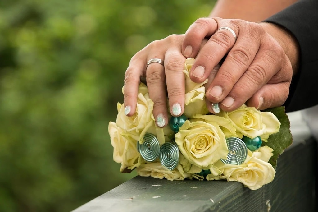 Pourquoi certaines personnes trouvent l'amour plus rapidement que d'autres ?